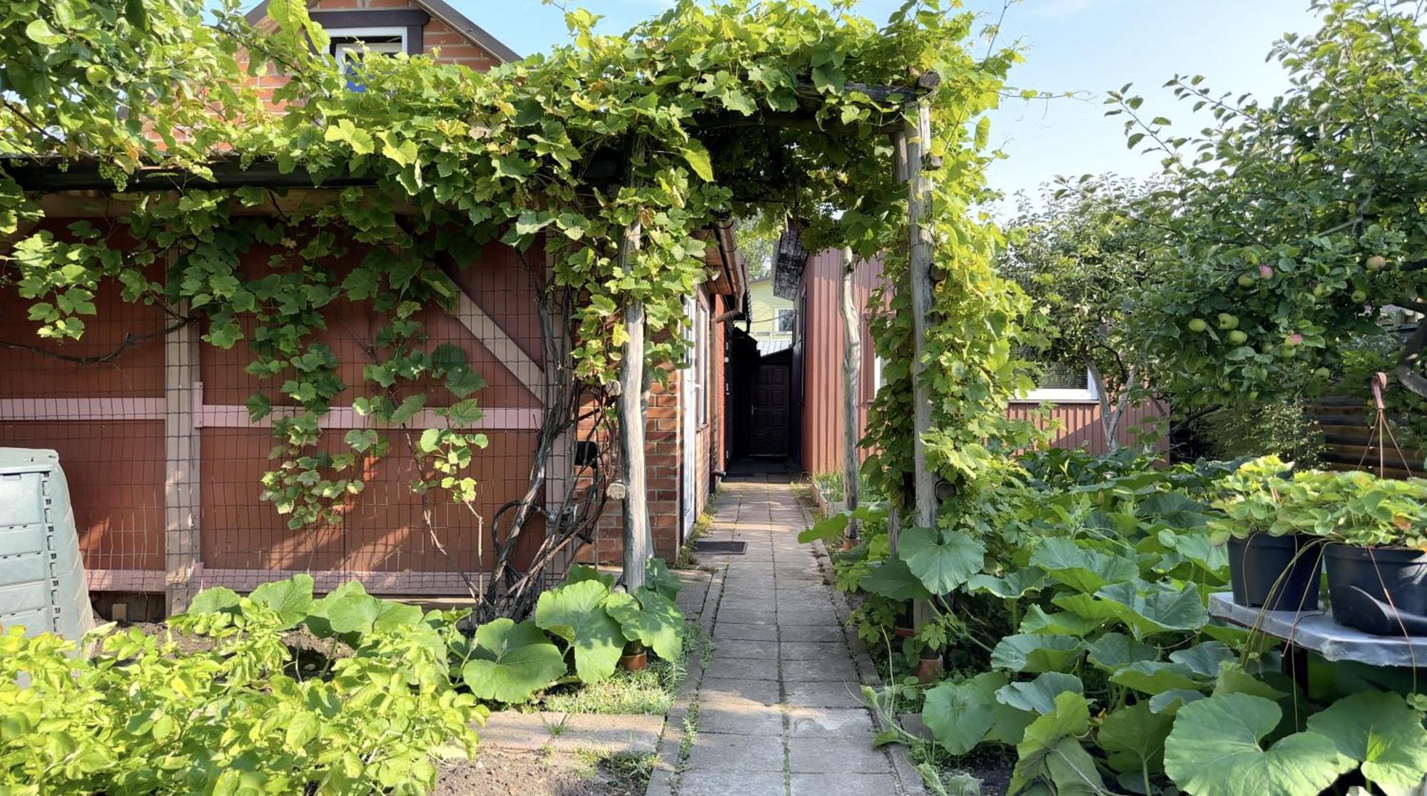 Apartamentai Su Pirtimi Klaipėda Esterno foto