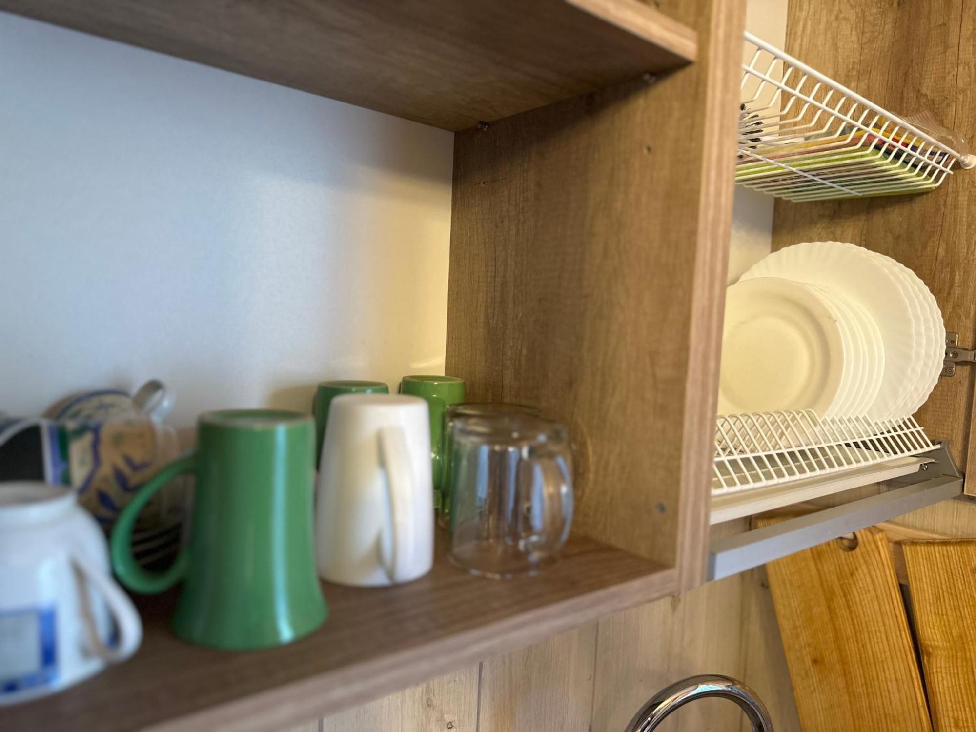 Apartamentai Su Pirtimi Klaipėda Esterno foto